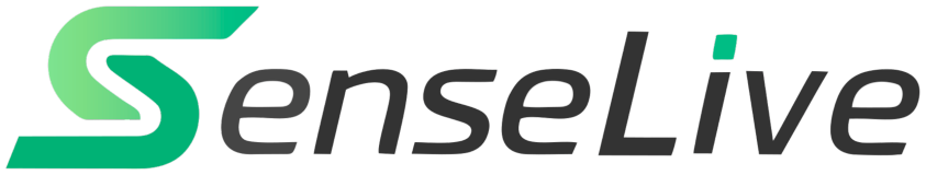 SenseLive